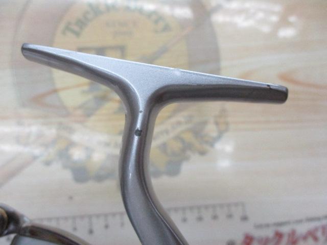 セルテートハイパーカスタム 3500