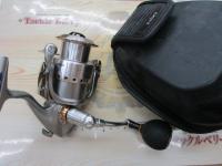 セルテートハイパーカスタム 3500