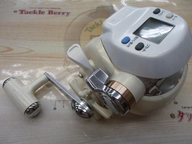 スーパータナコンX 500W