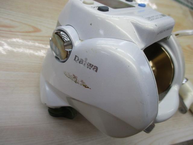 スーパータナコンX 500W