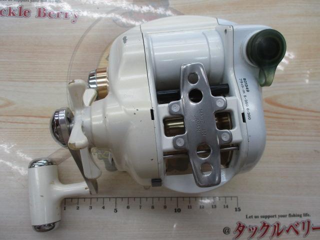 スーパータナコンX 500W