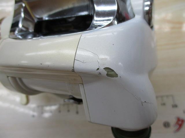 スーパータナコンX 500W