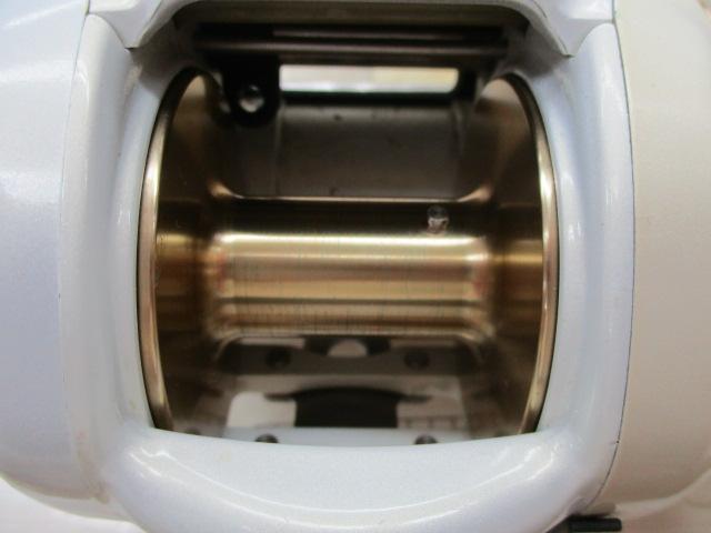 スーパータナコンX 500W