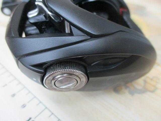 タトゥーラ TW 100XH