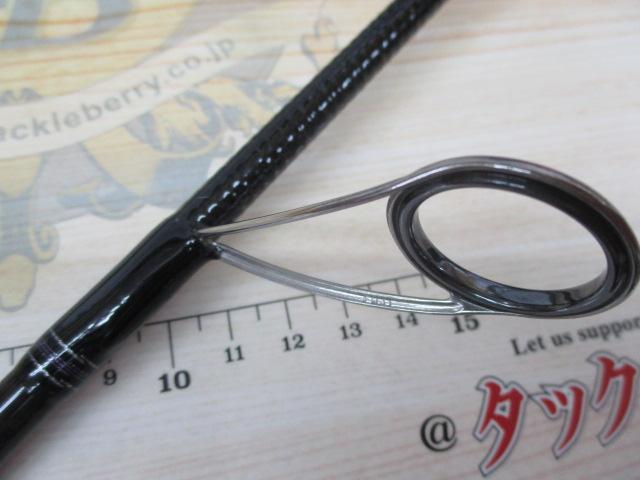 ハートランド HL6102MLFS-19