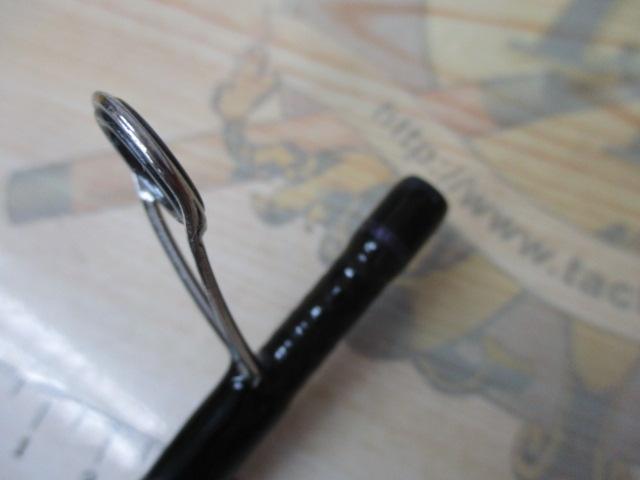 ハートランド HL6102MLFS-19