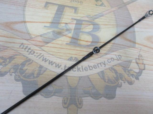 ハートランド HL6102MLFS-19