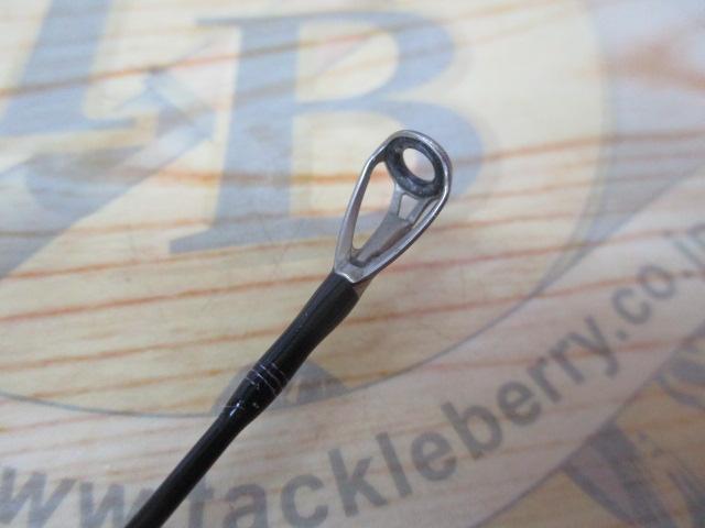 ハートランド HL6102MLFS-19