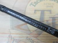 ハートランド HL6102MLFS-19