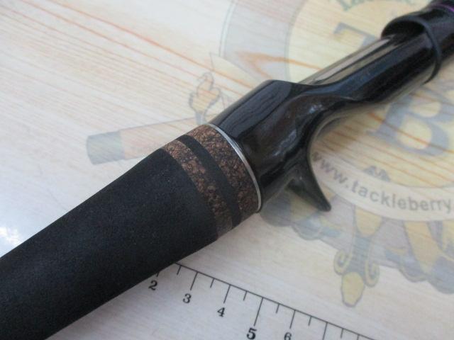 ラグゼアベンジ B68H-RF