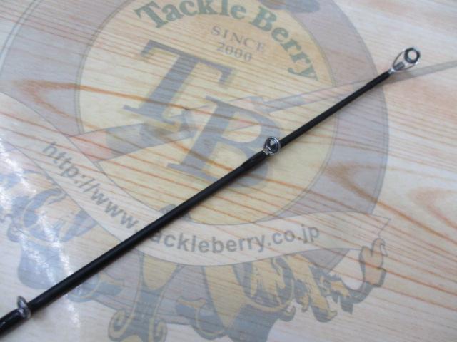 ラグゼアベンジ B68H-RF