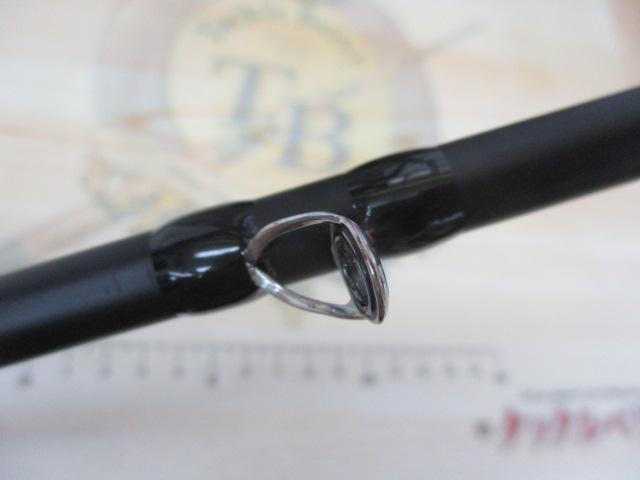 ラグゼアベンジ B68H-RF