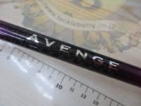 ラグゼアベンジ B68H-RF