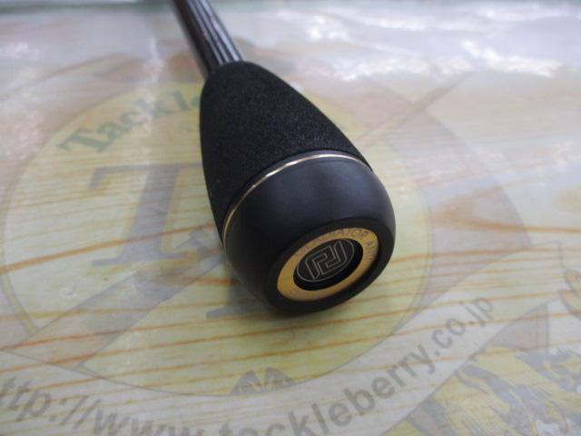 グラディエーターアンチ GA-63LS ディフェンダー