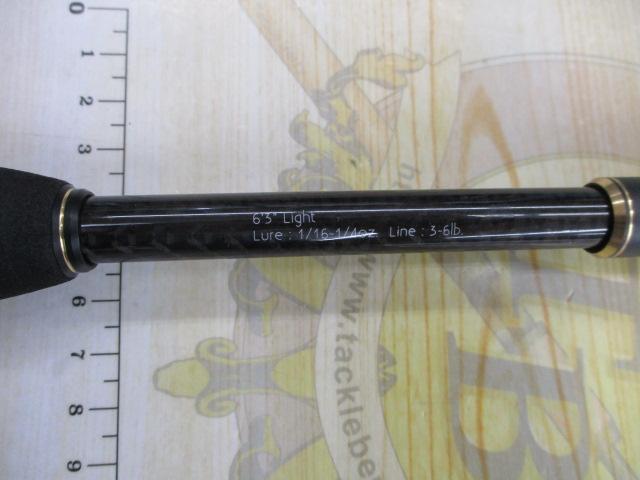 グラディエーターアンチ GA-63LS ディフェンダー