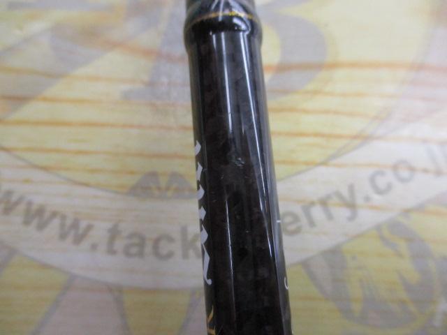 グラディエーターアンチ GA-63LS ディフェンダー