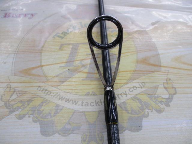 グラディエーターアンチ GA-63LS ディフェンダー