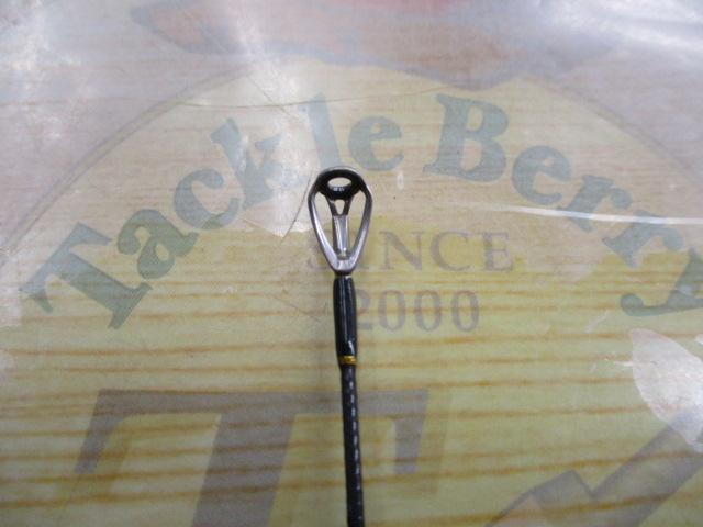 グラディエーターアンチ GA-63LS ディフェンダー