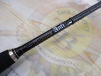 グラディエーターアンチ GA-63LS ディフェンダー