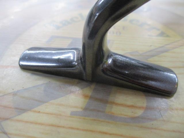 21コンプレックスXR 2500 F6