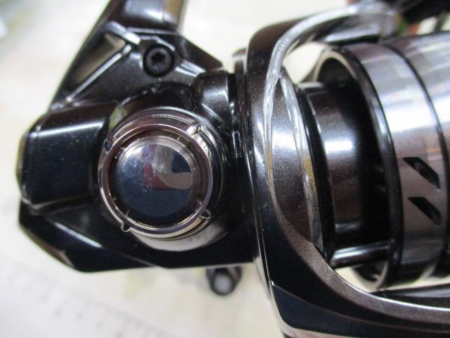 21コンプレックスXR C2000 F4