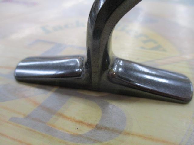 21コンプレックスXR C2000 F4