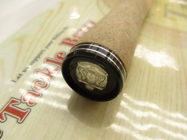 ズームサファリ ZMSS-404UL