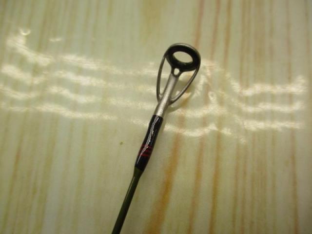 ズームサファリ ZMSS-404UL