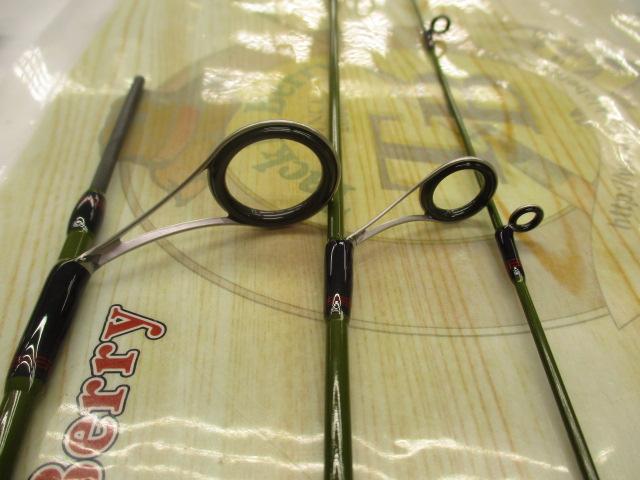 ズームサファリ ZMSS-404UL