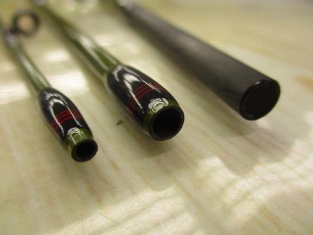 ズームサファリ ZMSS-404UL