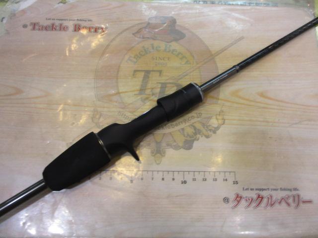 ソアレCI4+ディープアジング FJ-B604MH-S