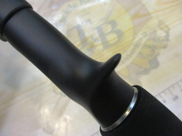 ソアレCI4+ディープアジング FJ-B604MH-S