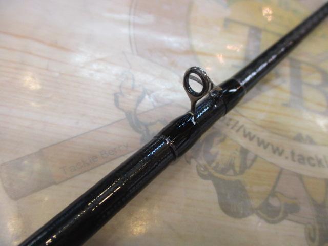 ソアレCI4+ディープアジング FJ-B604MH-S