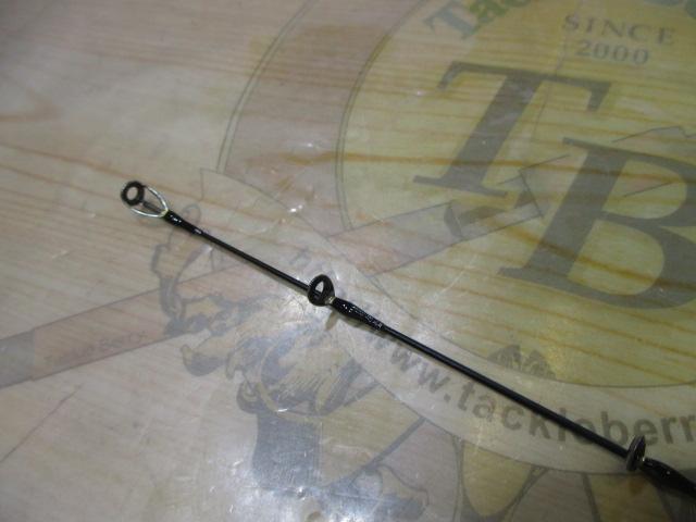 ソアレCI4+ディープアジング FJ-B604MH-S