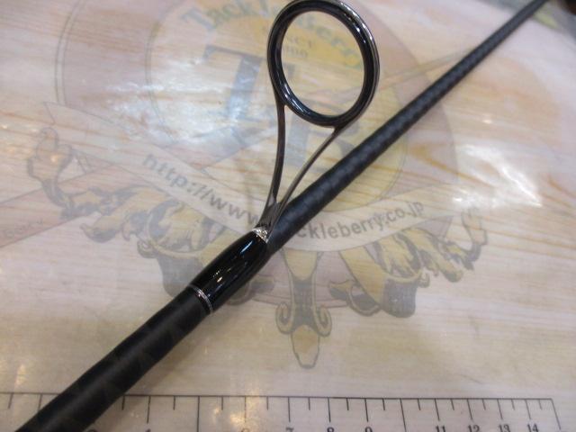 22エクスプライド 2610M-S