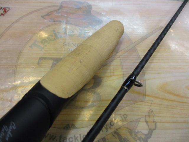 22エクスプライド 2610M-S