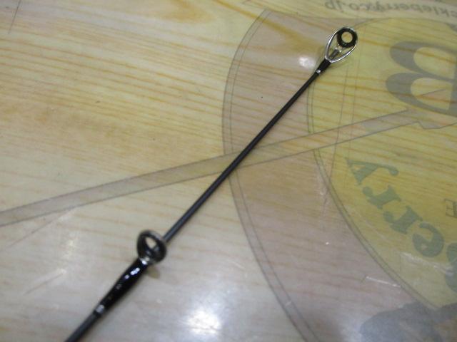 22エクスプライド 2610M-S