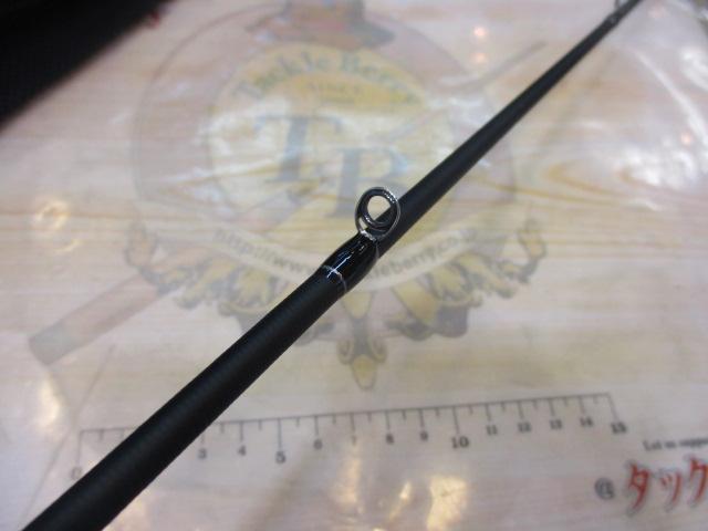 ブラックレーベル C67L/ML+ -BF