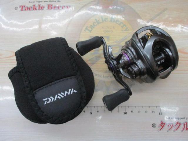 スティーズCT SV TW 700XHL