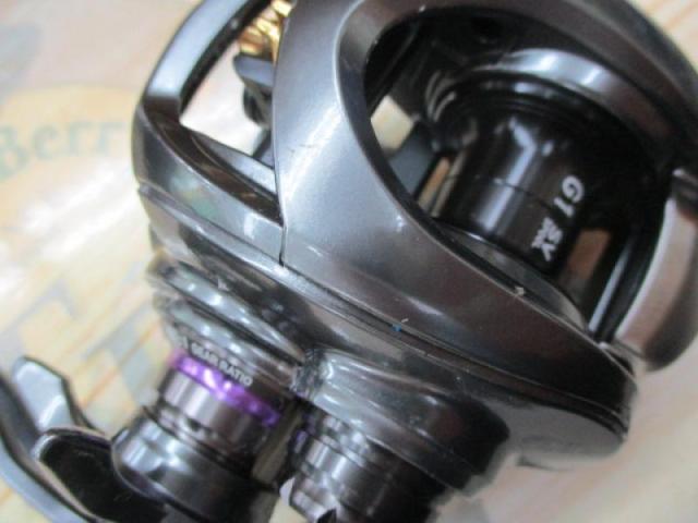 スティーズCT SV TW 700XHL