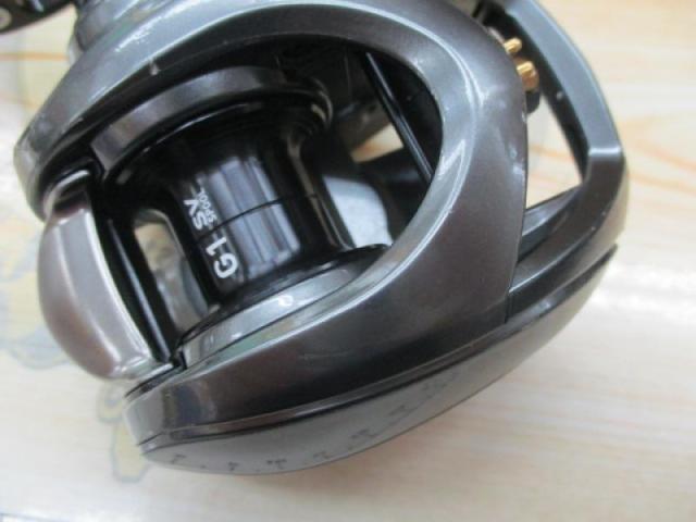 スティーズCT SV TW 700XHL