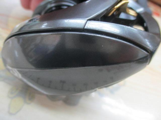 スティーズCT SV TW 700XHL