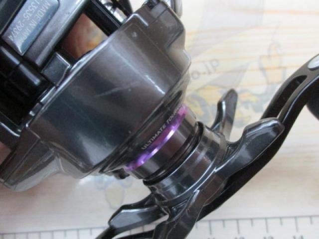 スティーズCT SV TW 700XHL