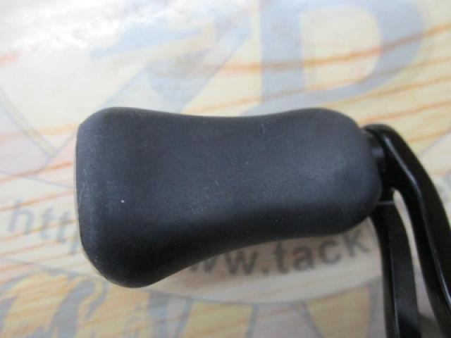 スティーズCT SV TW 700XHL