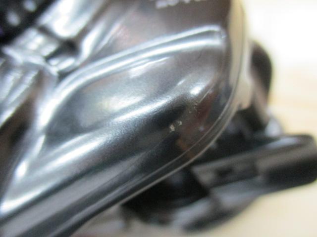 スティーズCT SV TW 700XHL