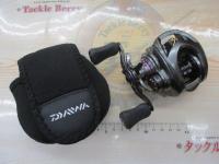 スティーズCT SV TW 700XHL