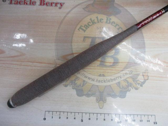 ルシード山吹硬調2703