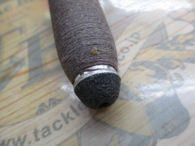 ルシード山吹硬調2703