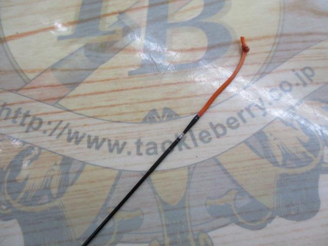 ルシード山吹硬調2703