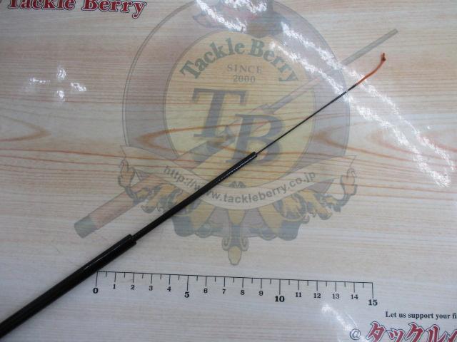 ルシード山吹硬調2703